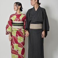 画像1434