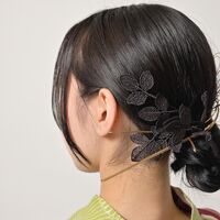 画像1439