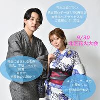 画像1486