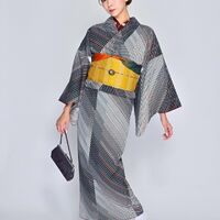 画像1493