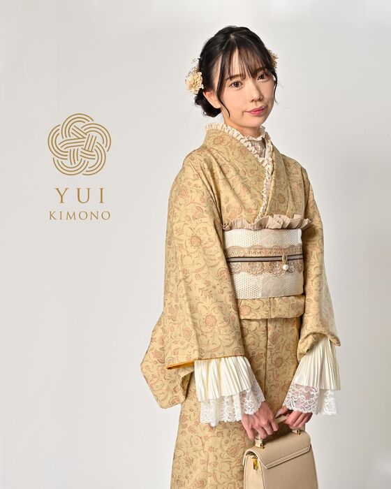 画像1543