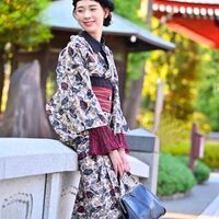 画像1570