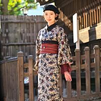 画像1572