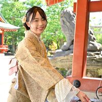 画像1594