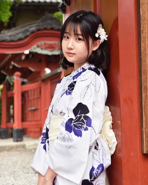 画像1719