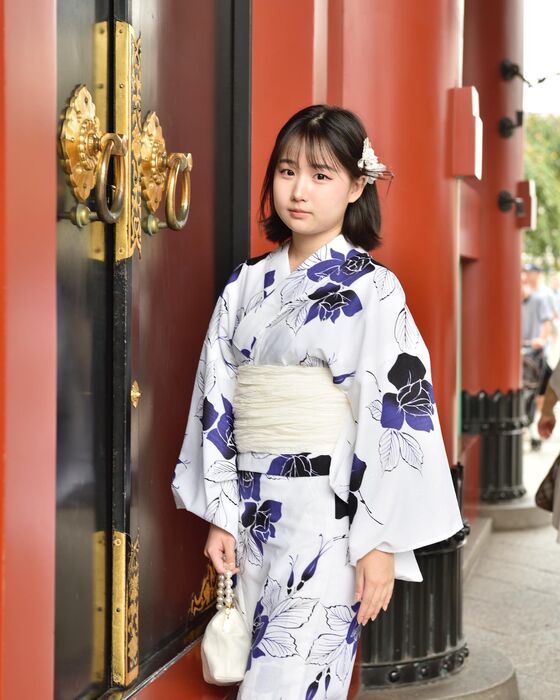 画像1720
