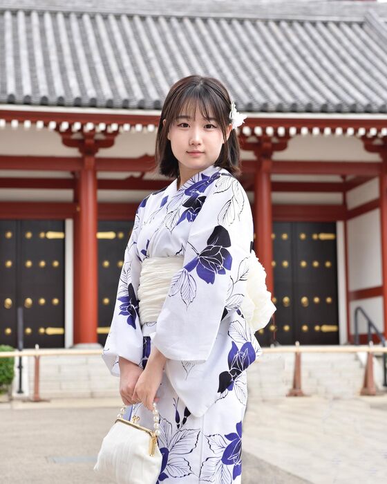 画像1721