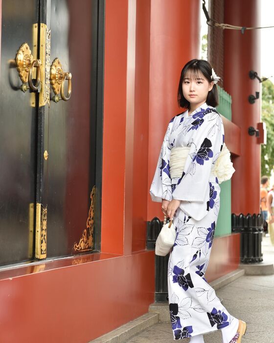 画像1722