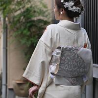 画像1808