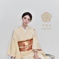画像1959