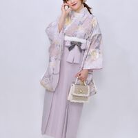 画像2015