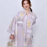 画像2016