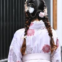 画像2241