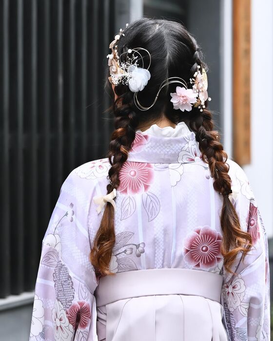 画像2241