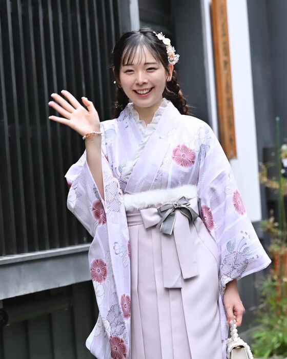 画像2243