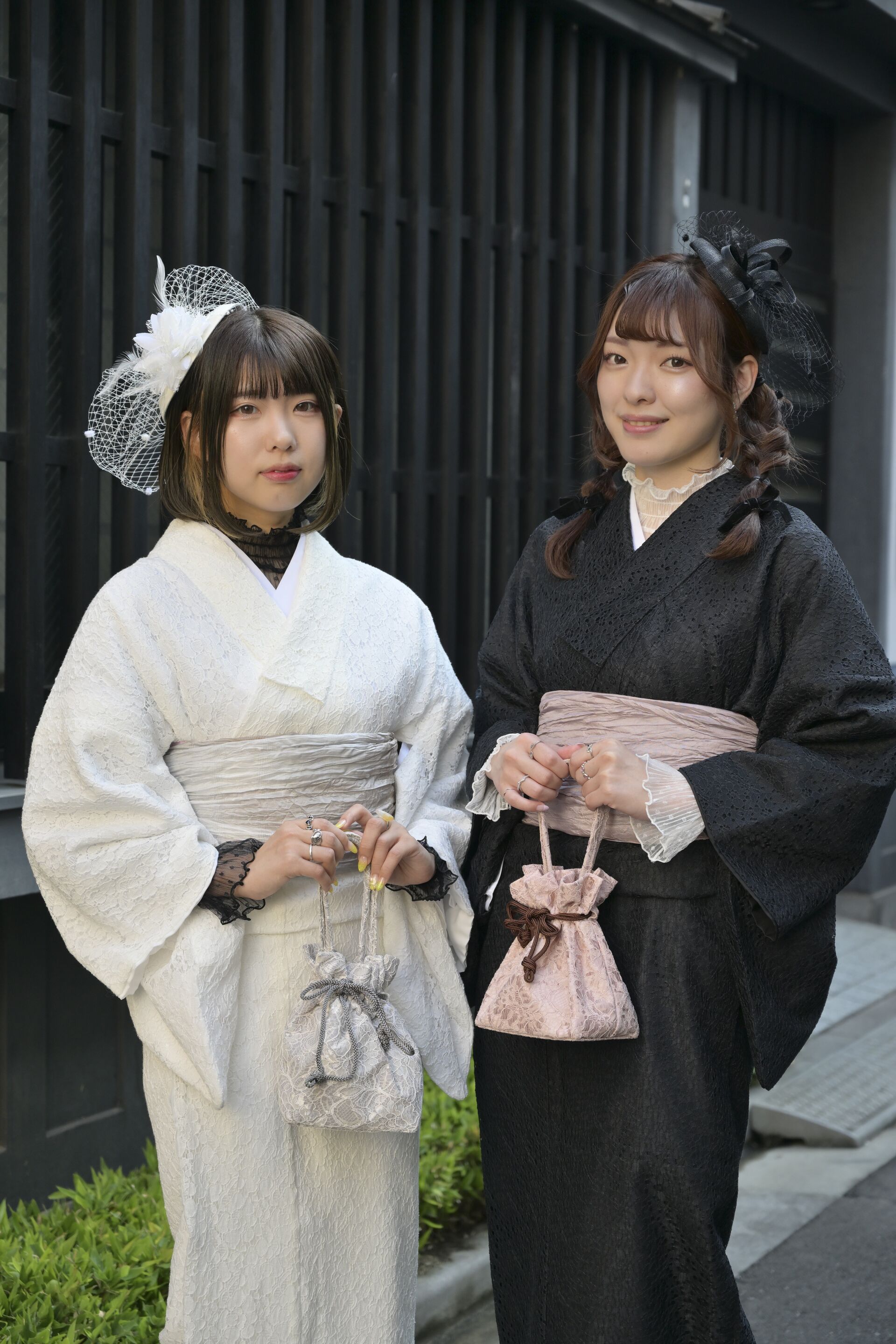 ブログ