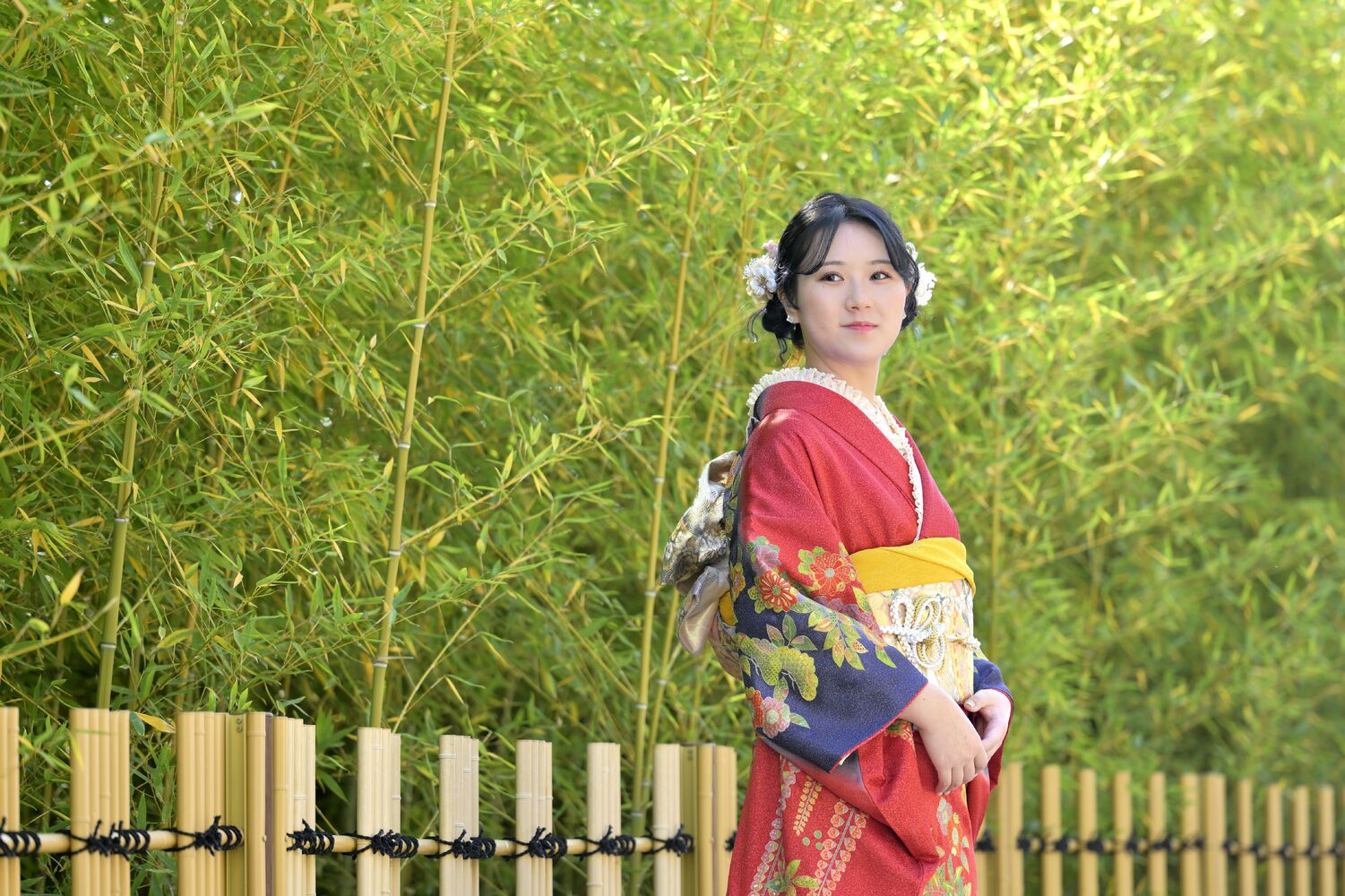 画像2585