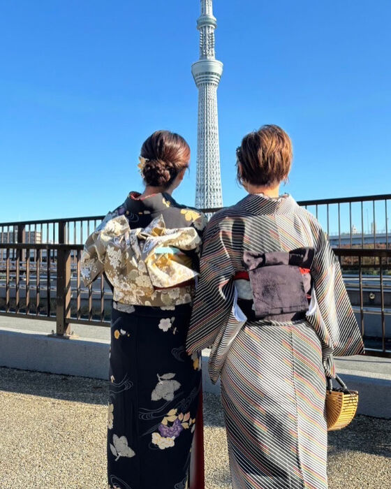 画像2690