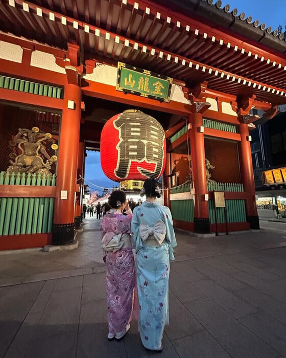 画像2705