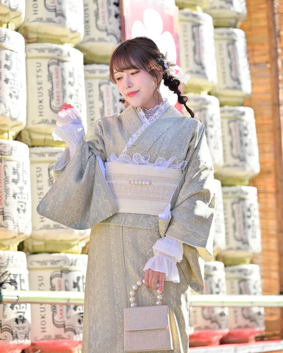 画像2749