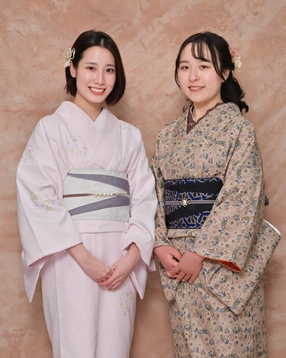 画像3332