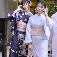 画像3394