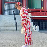 画像3452