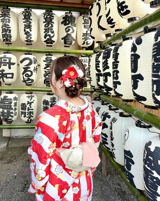 画像3455