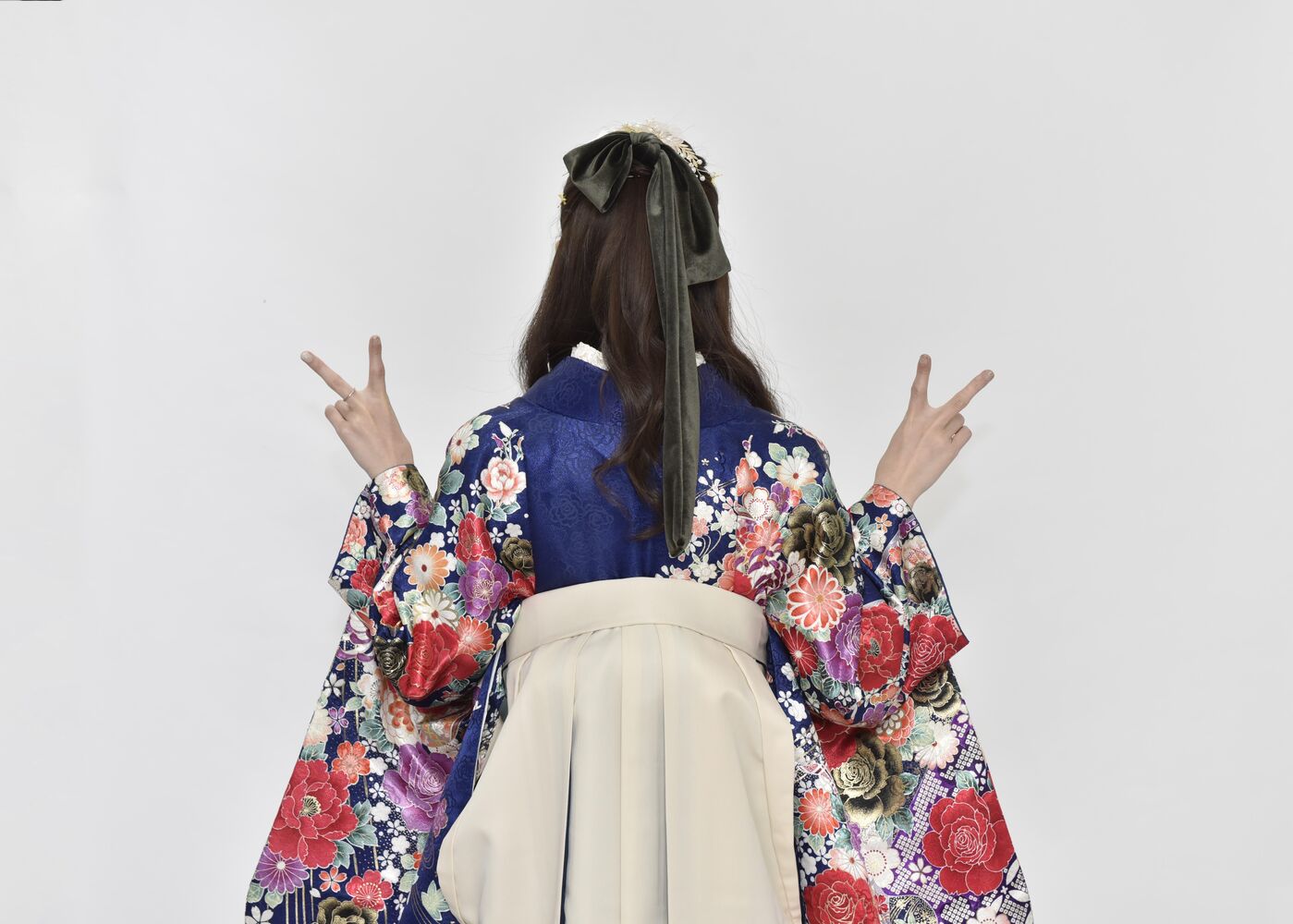 画像4172