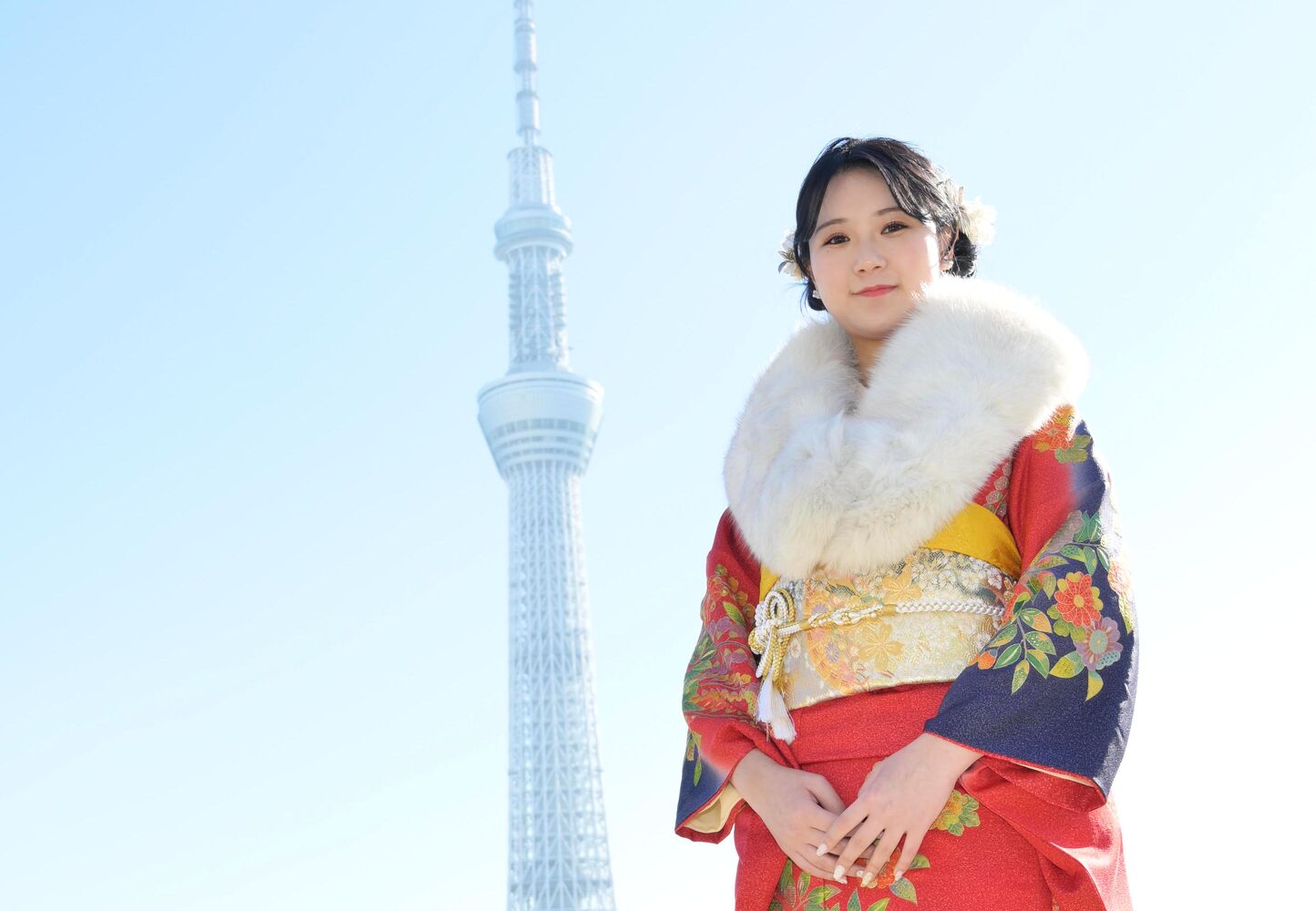 画像4519