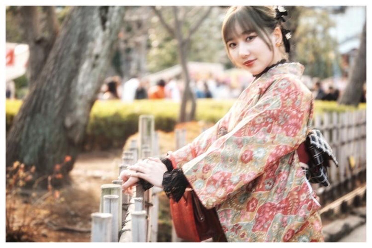 画像4915
