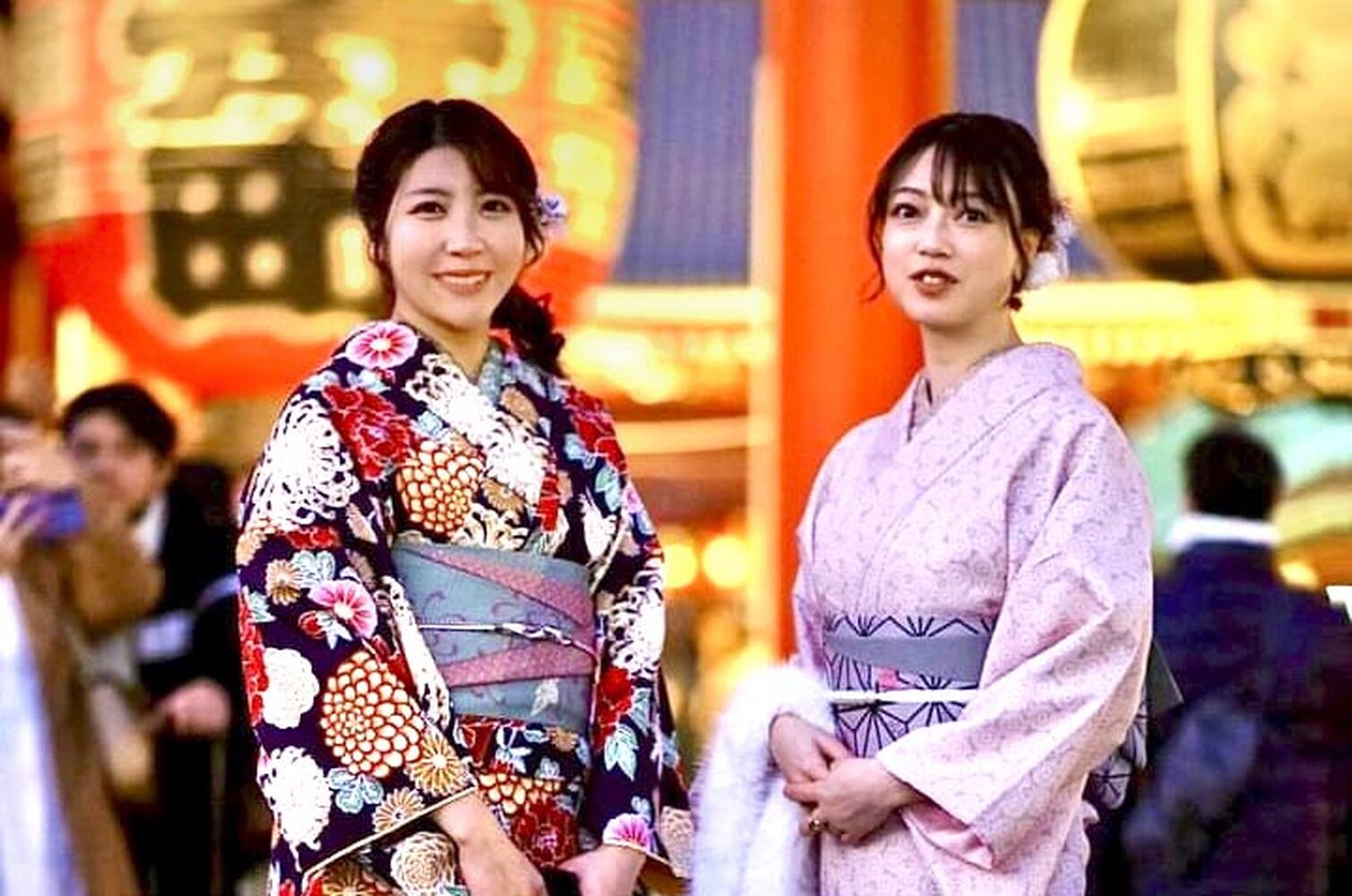 画像5294