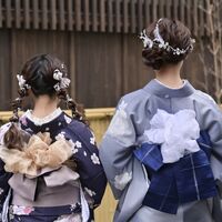 画像5407