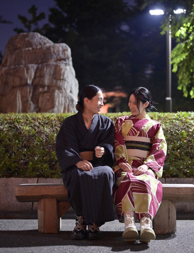 画像6396