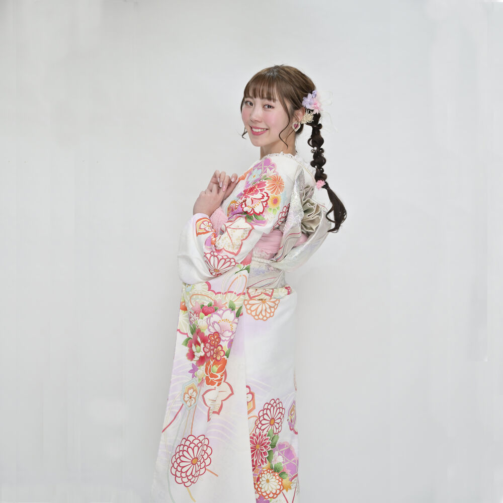 画像7012