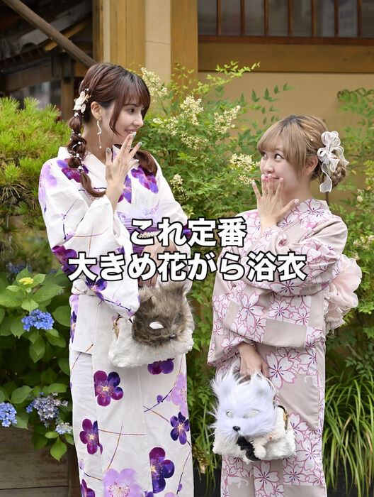画像7591