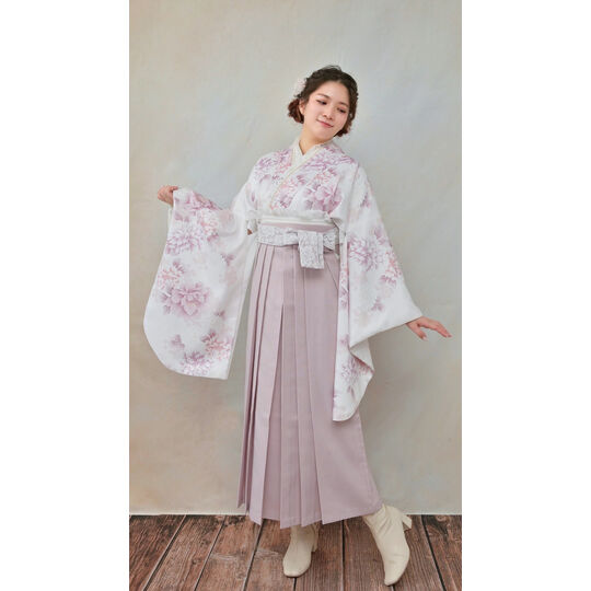 Yui新着卒業袴_8