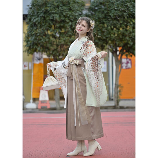 袴コレクション05