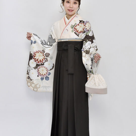 袴コレクション13