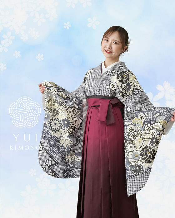 画像8615
