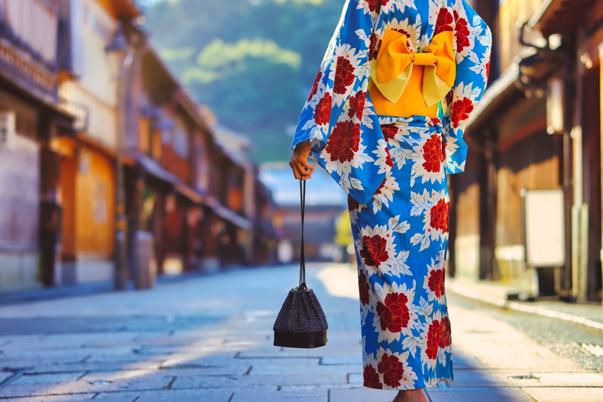 yukata