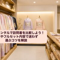 画像10124