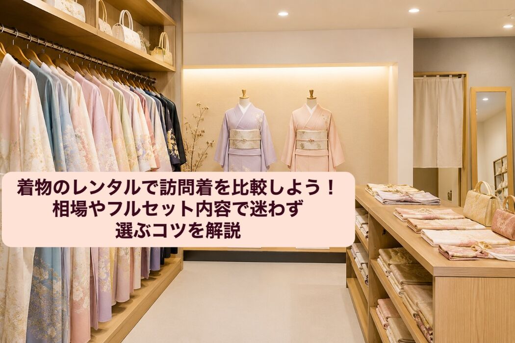 画像10124