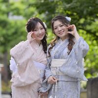 画像10201