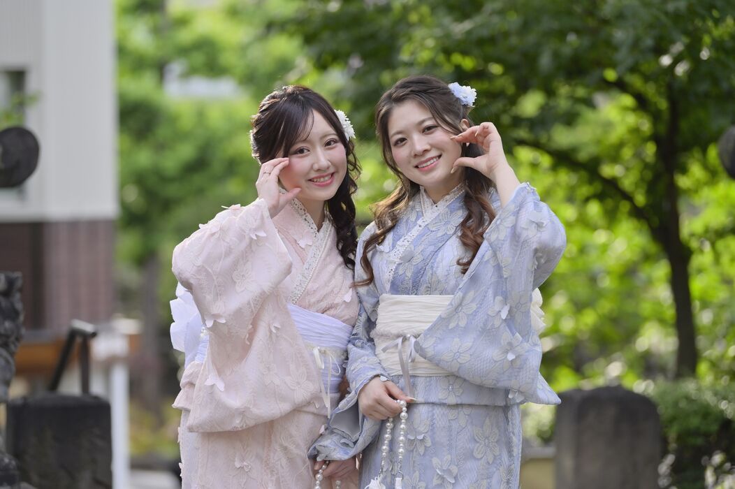 画像10201