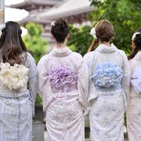 画像10203