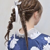 画像10257
