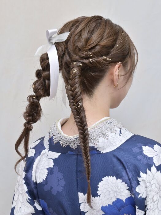 画像10257