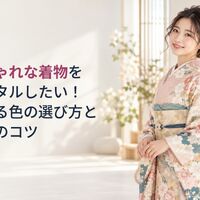 画像10431