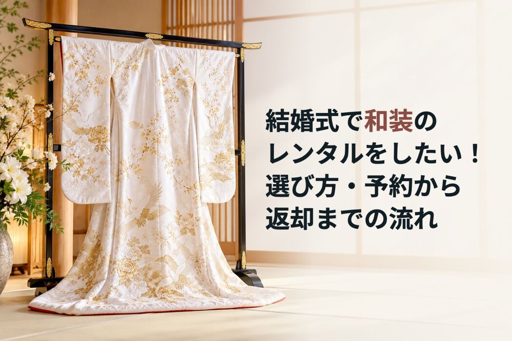 画像10443